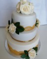 /album/mes-gateaux-en-pate-a-sucre/wedding-cake-jpg1/